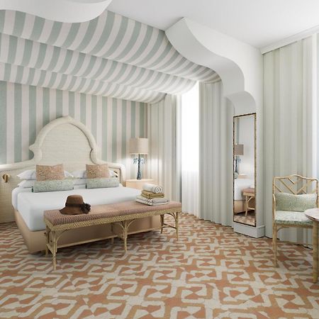 Hotel Excelsior Venice Λίντο της Βενετίας Εξωτερικό φωτογραφία