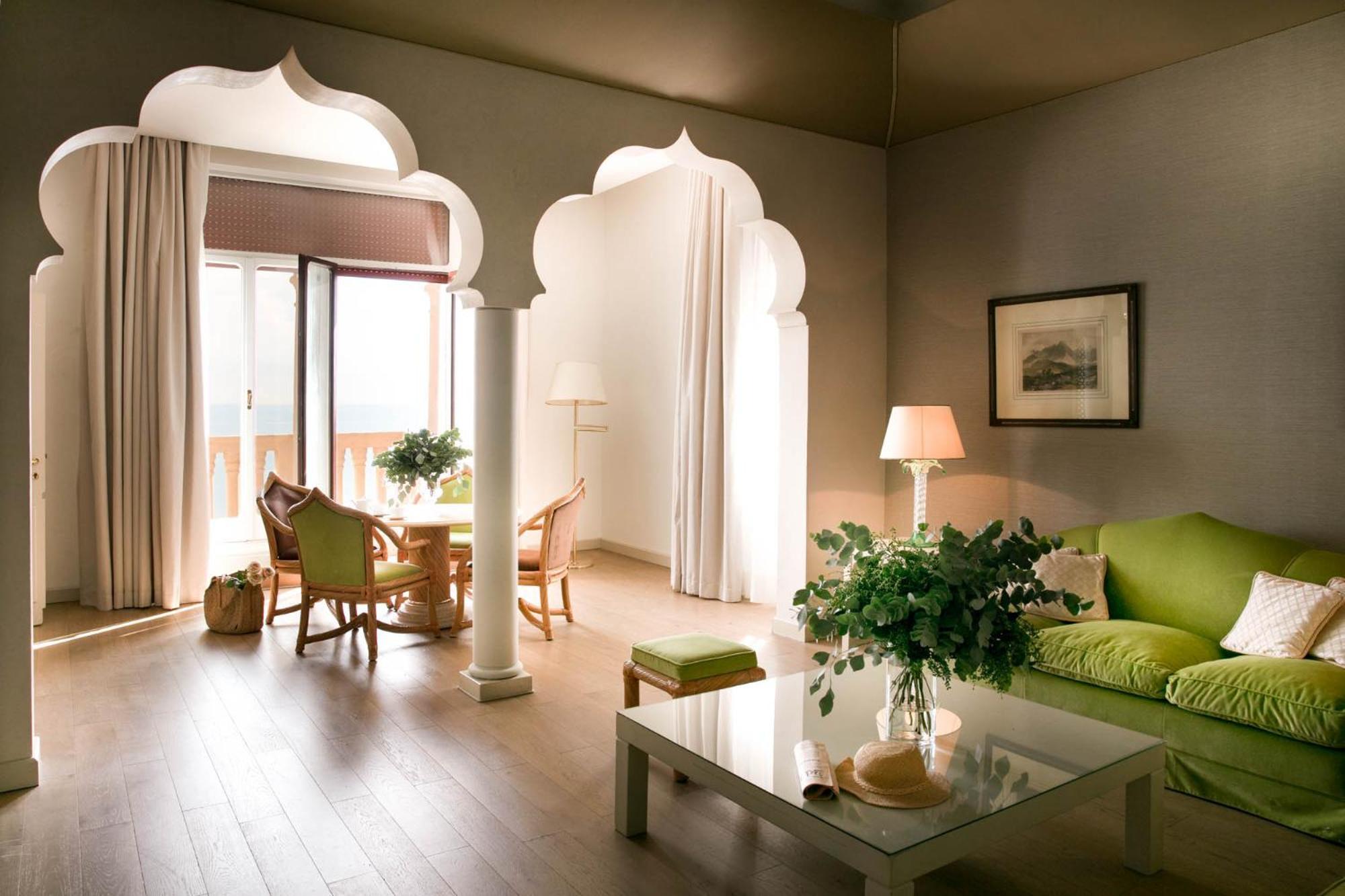 Hotel Excelsior Venice Λίντο της Βενετίας Εξωτερικό φωτογραφία
