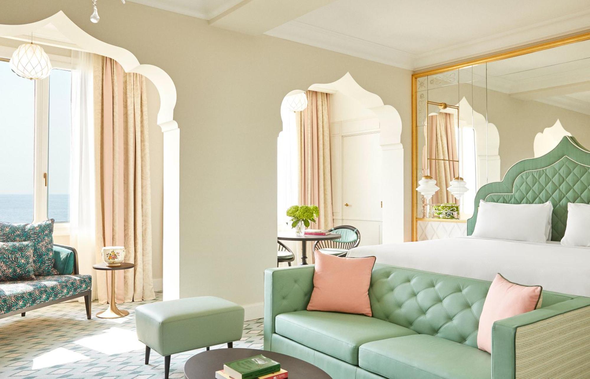 Hotel Excelsior Venice Λίντο της Βενετίας Εξωτερικό φωτογραφία