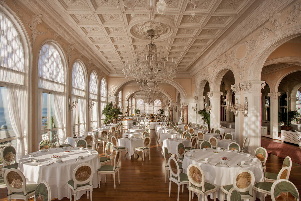 Hotel Excelsior Venice Λίντο της Βενετίας Εξωτερικό φωτογραφία