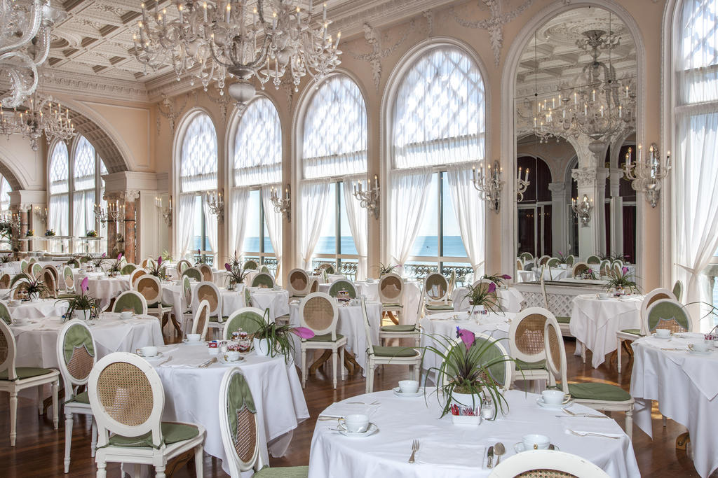 Hotel Excelsior Venice Λίντο της Βενετίας Εξωτερικό φωτογραφία