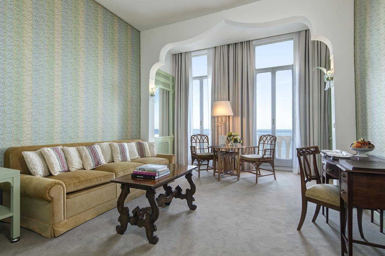 Hotel Excelsior Venice Λίντο της Βενετίας Εξωτερικό φωτογραφία