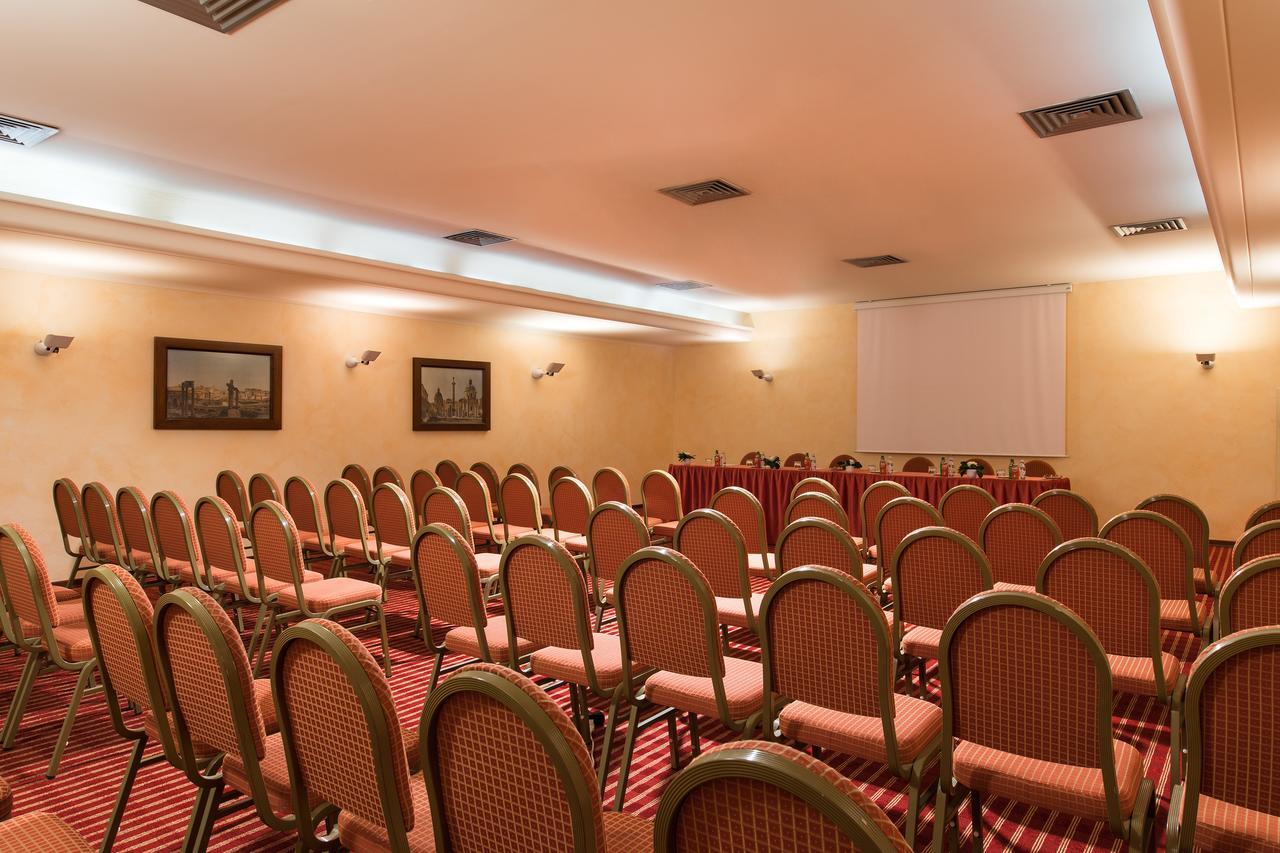 Hotel Excelsior Venice Λίντο της Βενετίας Εξωτερικό φωτογραφία
